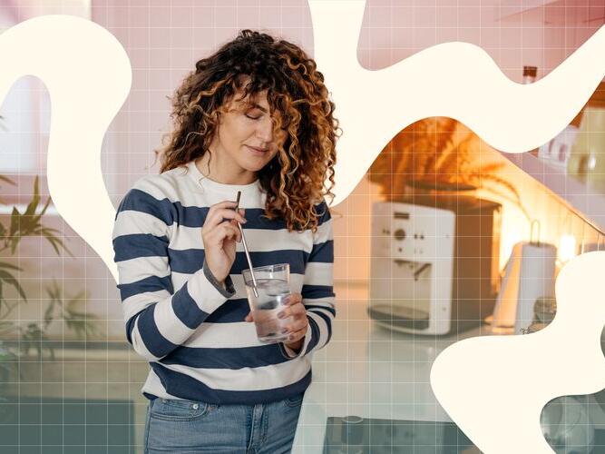 5 Surprising Habits That Could Actually Make Acid Reflux Worse