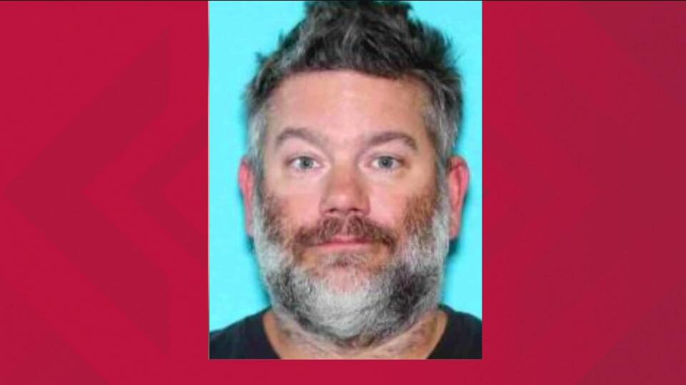 Jeremy Best sentenced to life in prison for killing pregnant wife, son ...