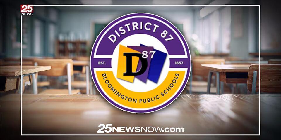 District 87 hopes to borrow $20M in bonds for early childhood education ...