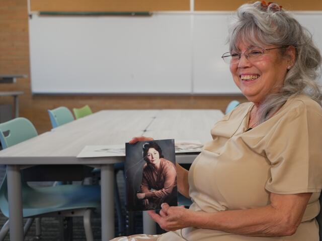 Aurora opens first dual-language school honoring Colorado trailblazer ...