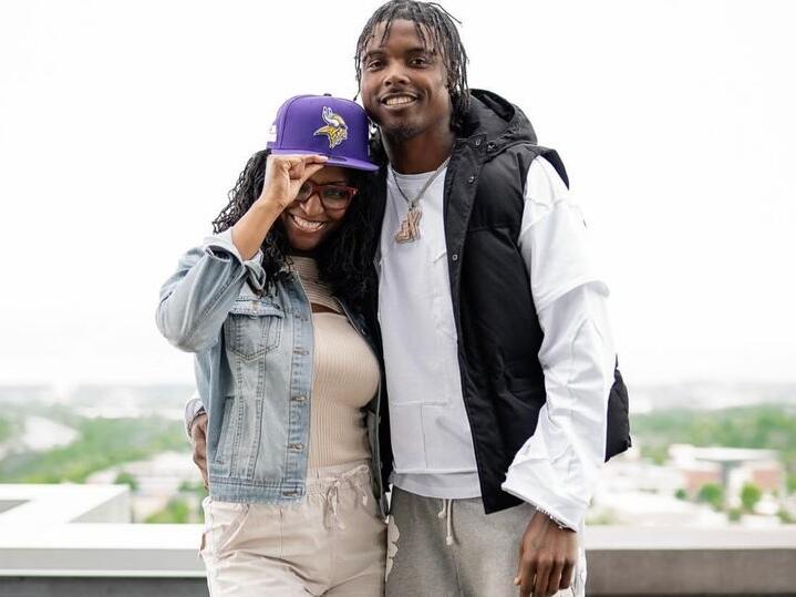 Khyree Jackson car crash details paint desperately sad picture of