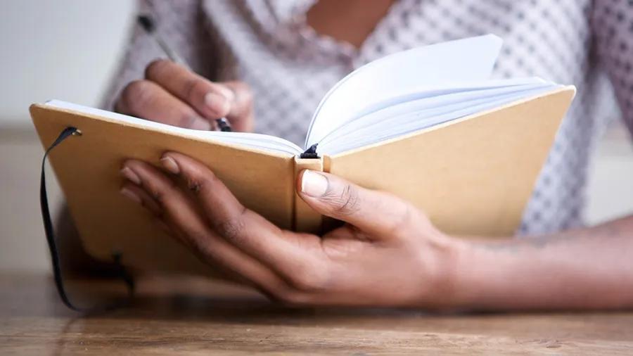 Need help preparing a will? Register for this free clinic