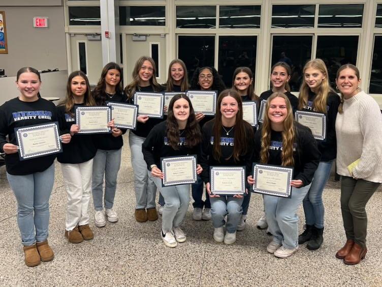 School property tax exemption for volunteer firefighters and ambulance