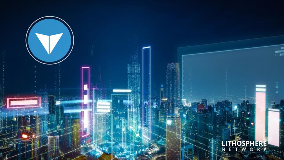 Quantts AI Strengthens Collaborative Agent Intelligence for Cross ...