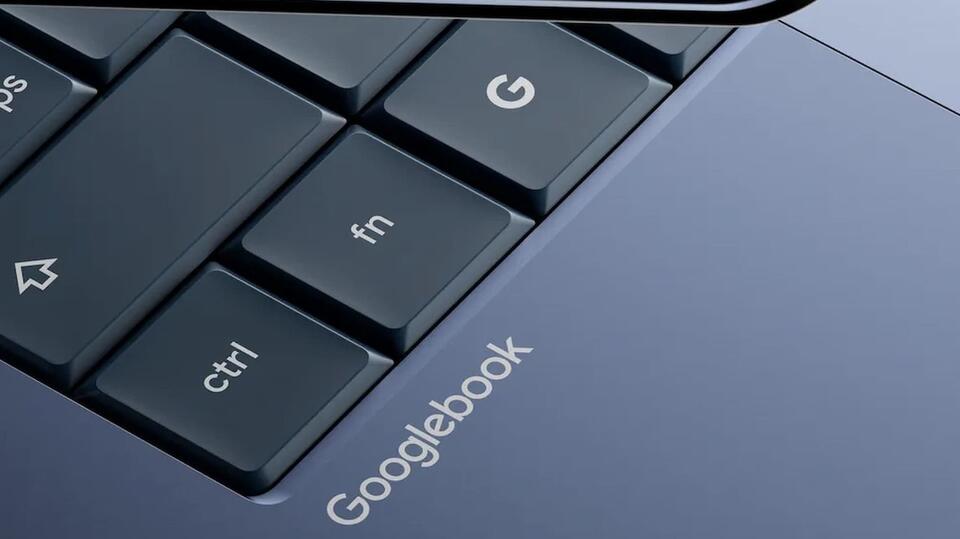 Google Admits Some 'Complex' Android Apps Run Poorly On Intel ...