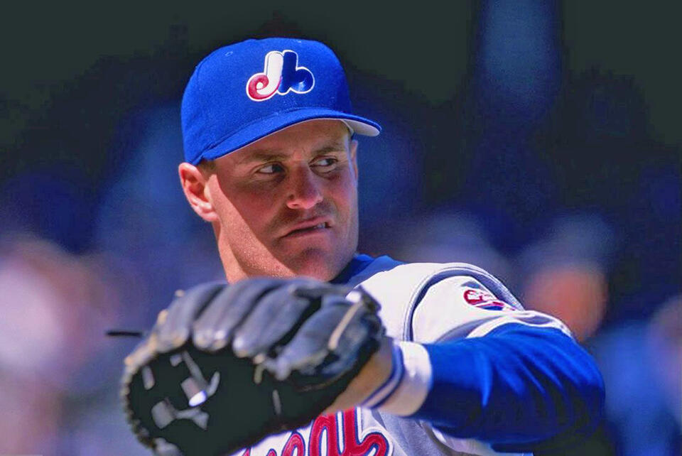 Scott Livingstone tapped for College Baseball Hall of Fame