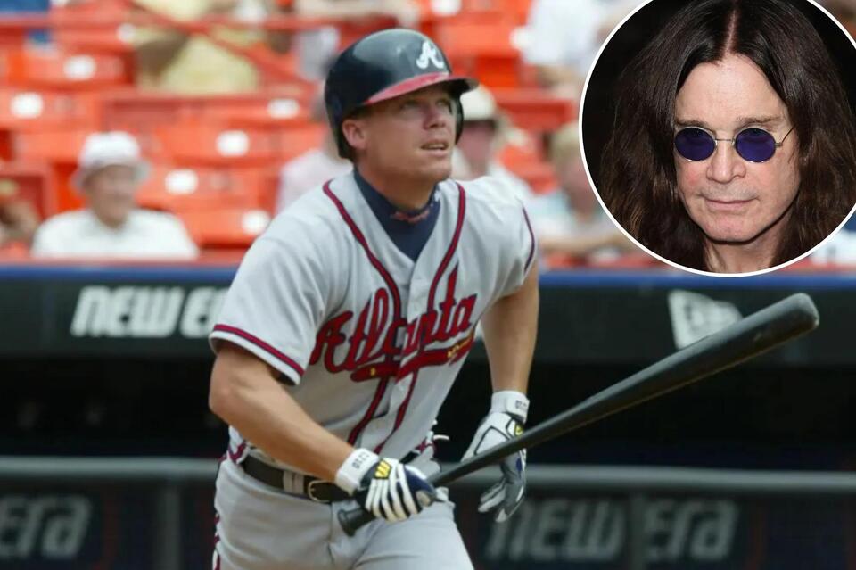 ozzy osbourne new york post