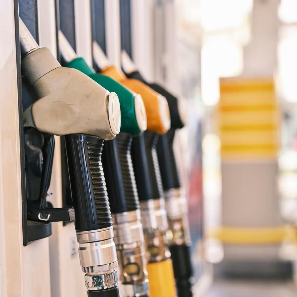 Gas Is Being Diluted Under a New Policy. Here’s What It Could Mean for Your Car