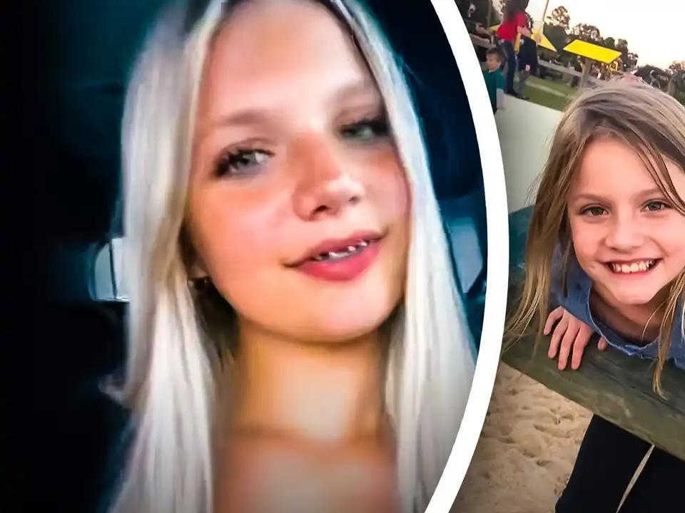 What Happened to Aubreigh Paige Wyatt? Her Death & Bullying Lawsuit ...