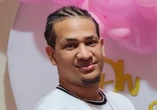 Young man killed in southeastern Massachusetts motorcycle crash was ...