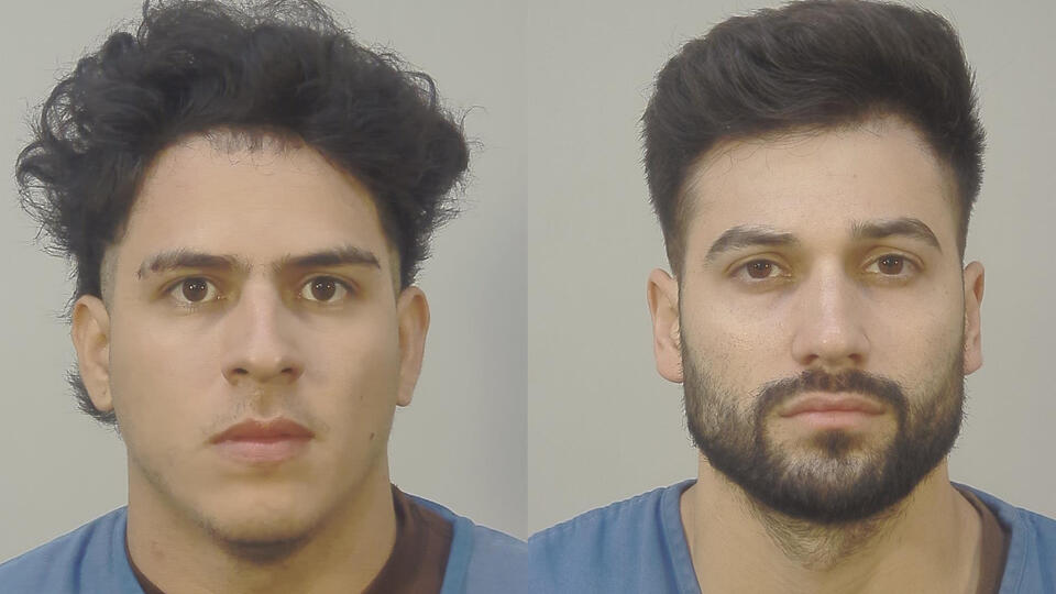 Dane County Sheriff REFUSED Immigration Hold for Suspect in UW-Madison Campus Sexual Assault of Transgender Victim