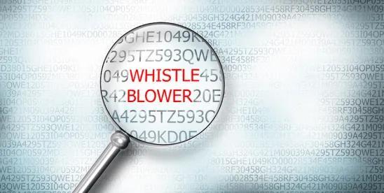 BSA / AML Whistleblower Programs- What Prospective Whistleblowers Need ...