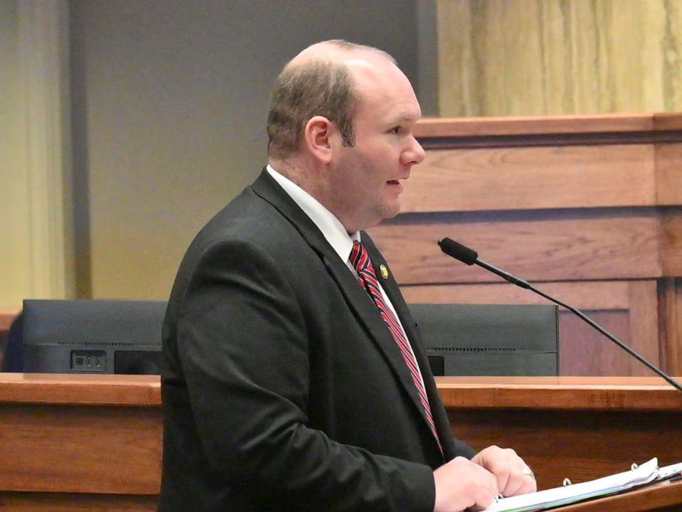 Can Alabama eliminate its entire grocery tax?