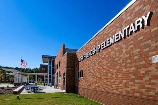 Wake County (NC) Schools Propose $2.3 Billion Operating Budget as Costs ...