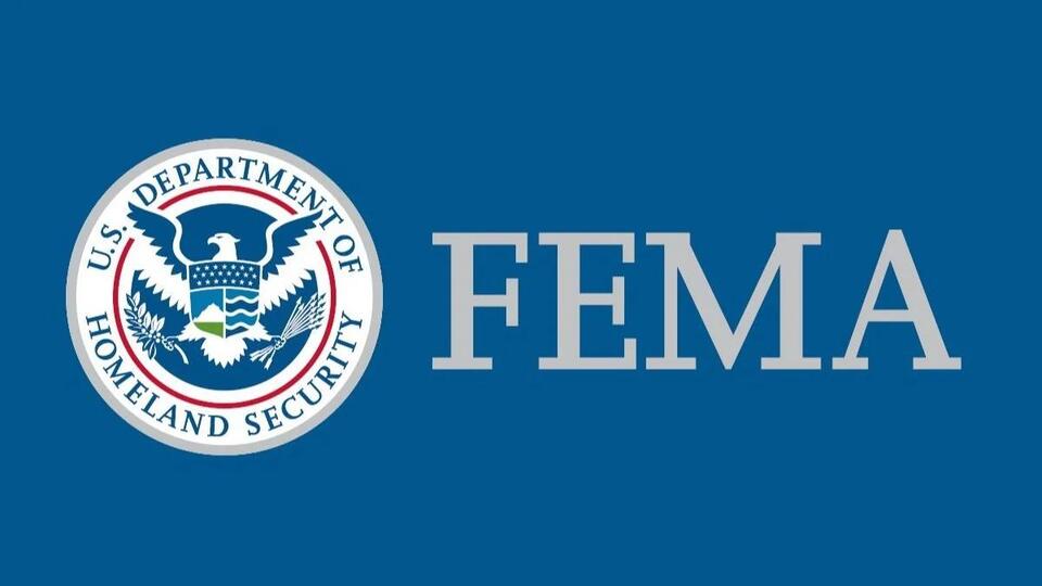 Preliminary Flood Maps for Atoka County, Oklahoma Ready for Public View