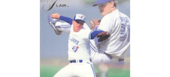 Obituary: Duane Ward (1964-2026) - NewsBreak