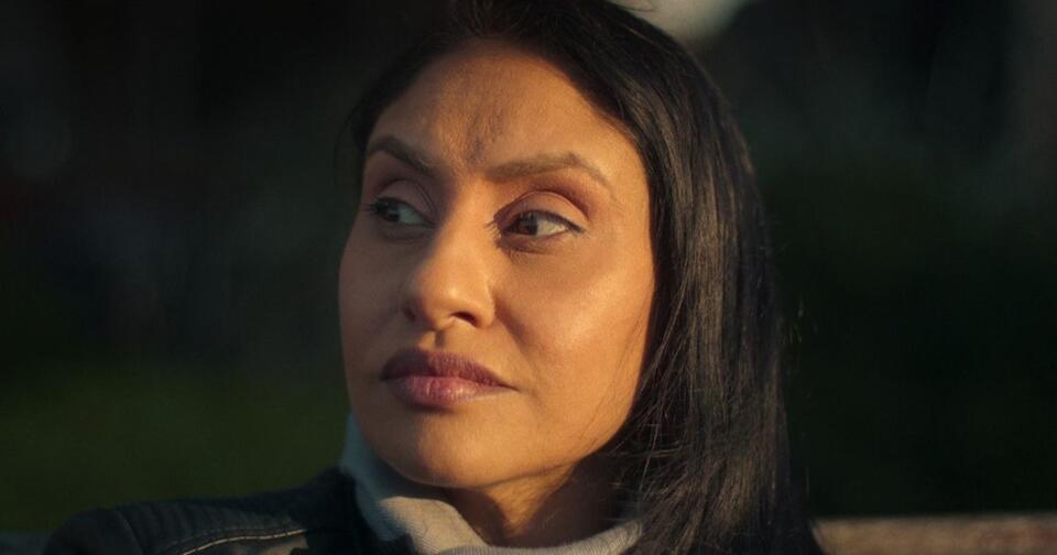 sweet-bobby-my-catfish-nightmare-what-happened-to-simran-bhogal