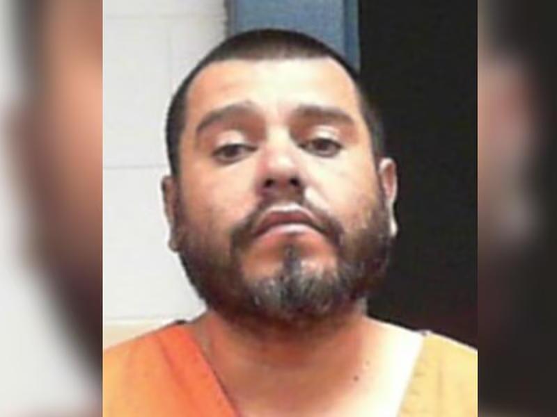 Docs reveal new details in Clarksburg murder