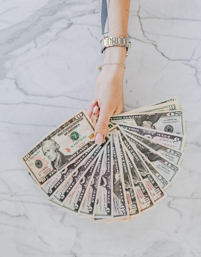 Day Camp vs. Overnight: The $1,600 Tax Mistake - NewsBreak