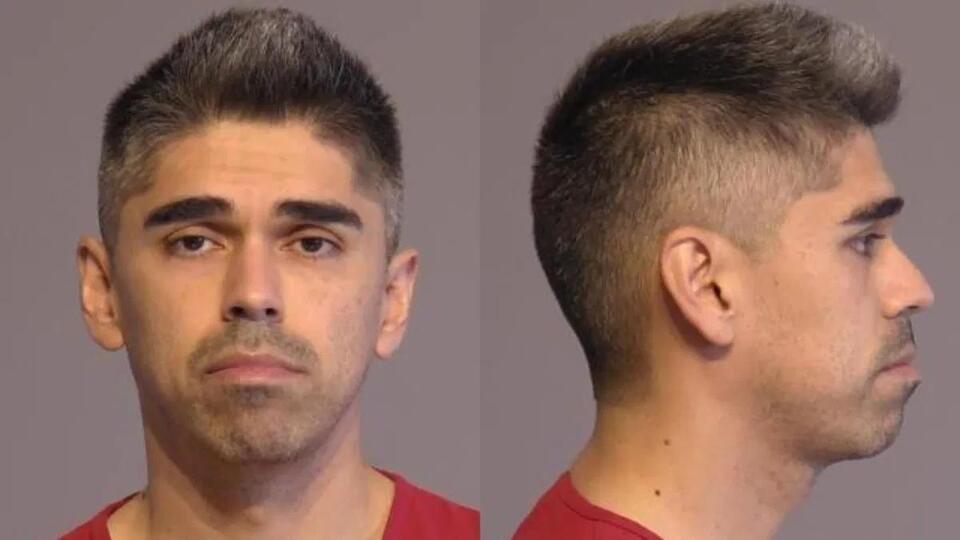 Trial dates set for former doctor accused of sexually abusing his patients