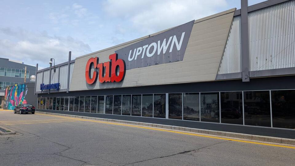 Cub Foods owner will sell 3 Minnesota grocery stores to local ...