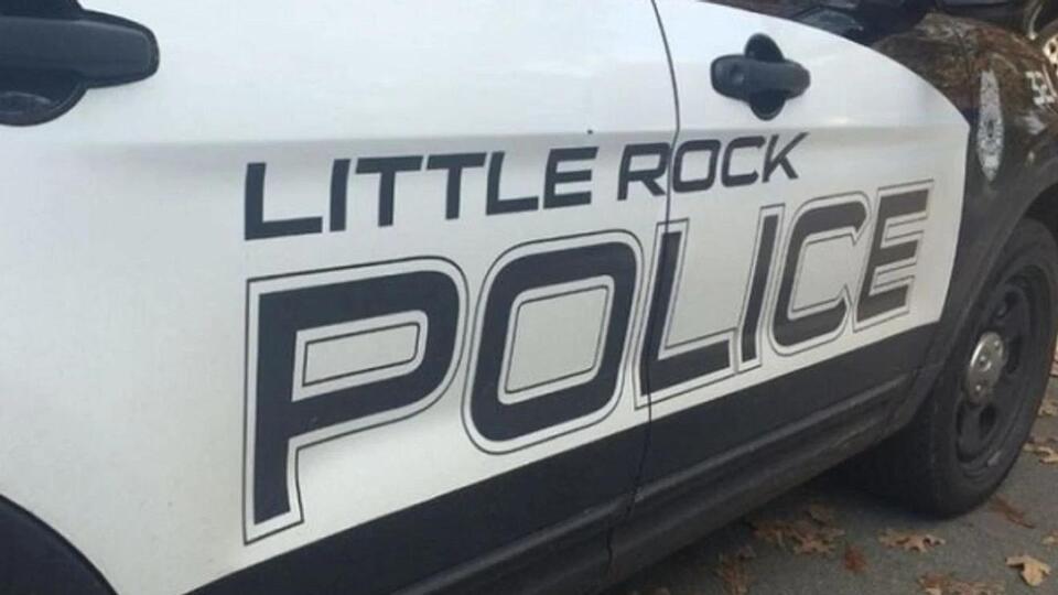 Little Rock Police investigating fatal shooting overnight - NewsBreak