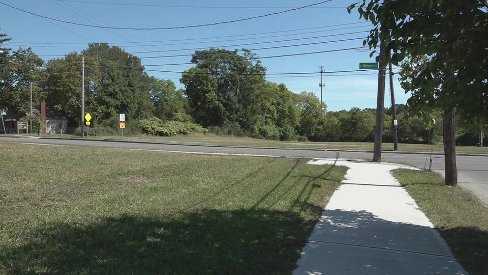 Columbus Metropolitan Library to sell land to developers for affordable ...