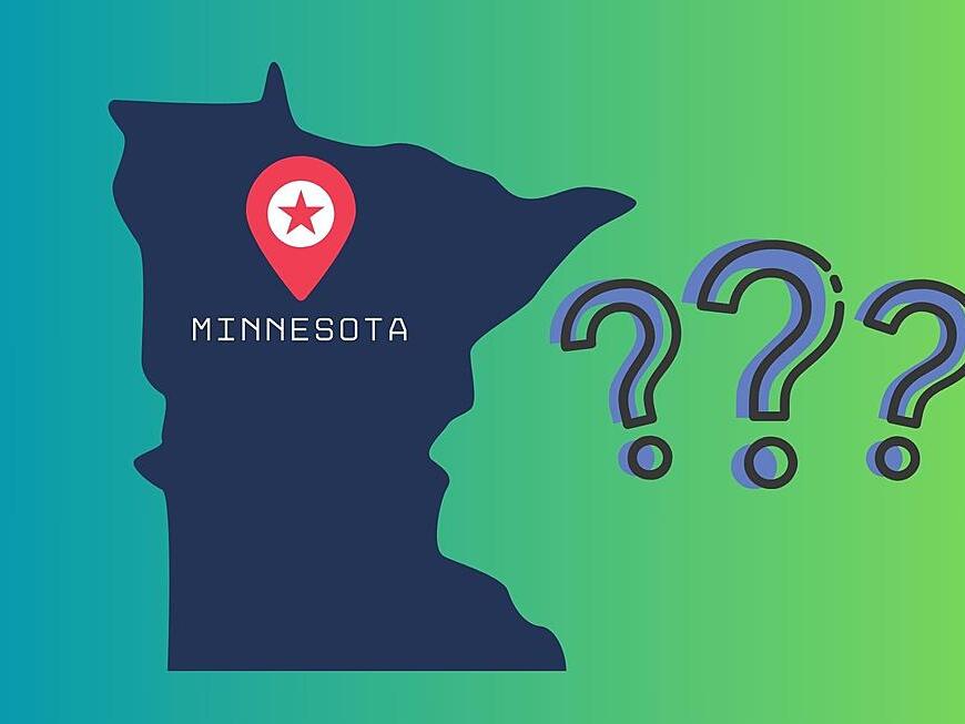 wait-this-mn-town-is-famous-for-what-let-s-make-one-65-feet-tall