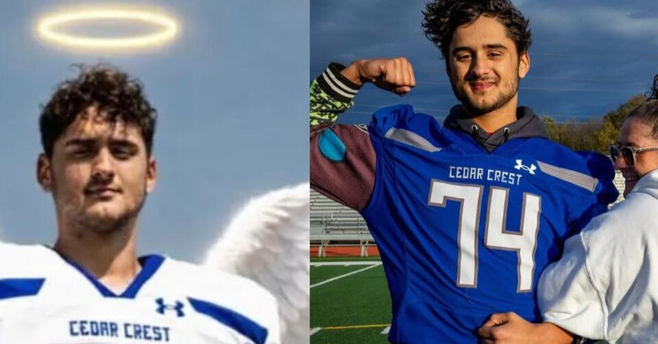 cedar-crest-hs-football-player-damarius-galarza-18-dies-unexpectedly