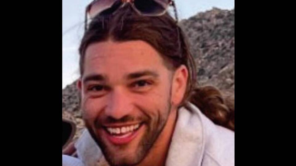 Man reported missing from Twin Cities is found dead in South Dakota ...