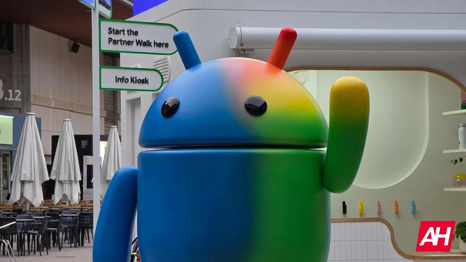 Google Drops Android 17 QPR3 Beta 1 with Dozens of Key Pixel Bug Fixes ...