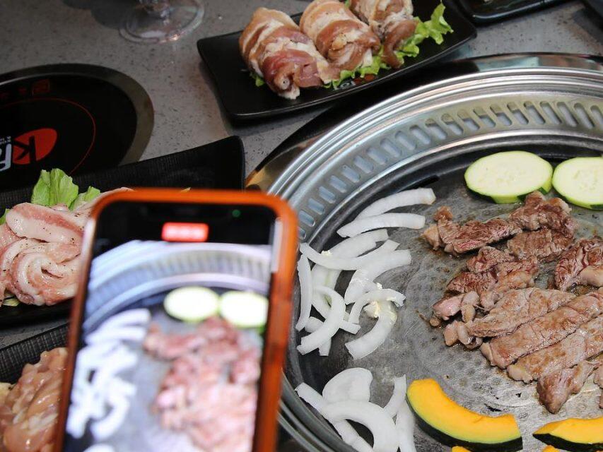 KPOT in North Little Rock is Officially Open!