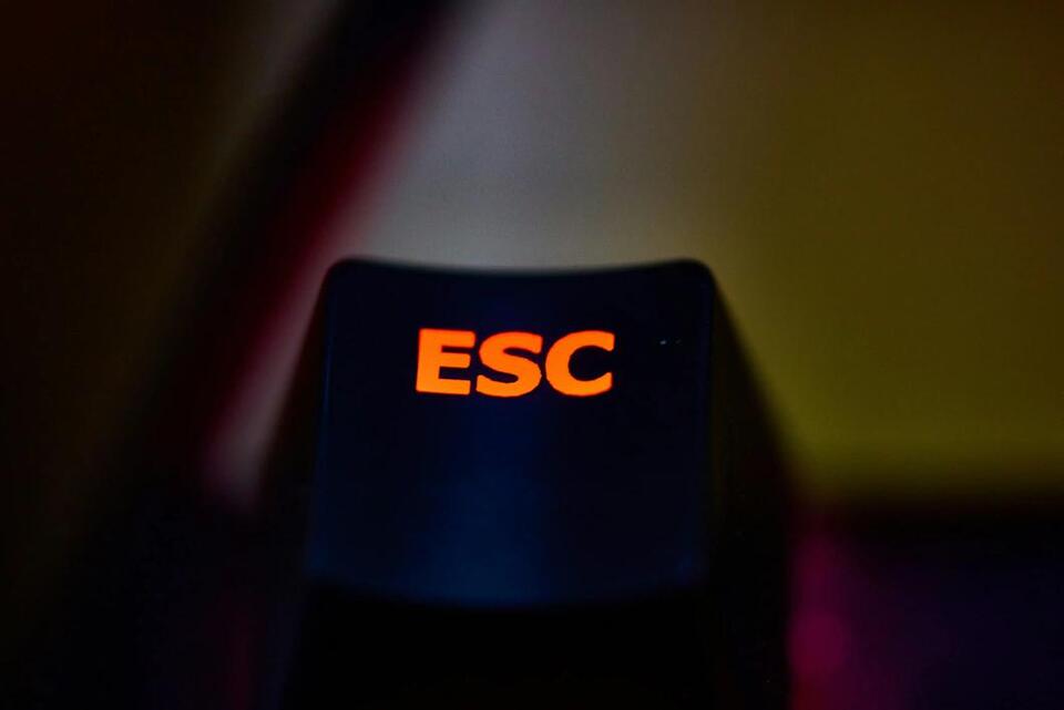 KVM escape exposes broader attack surface in Linux networking - NewsBreak