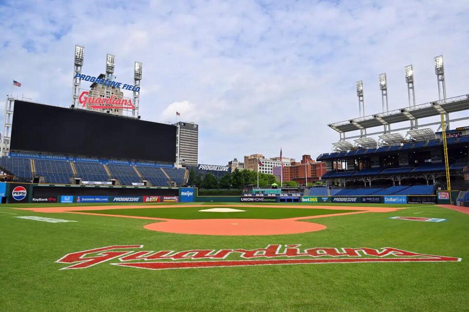 2 Things The Guardians Need To Prioritize This Offseason