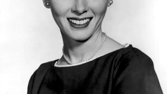 Catching Up with TV Icon Elinor Donahue: 'Father Knows Best,' 'The Andy ...