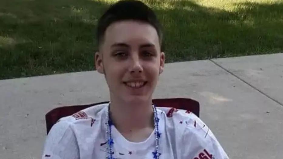 Racine teen gang dispute killing, 16-year-old gets life in prison ...