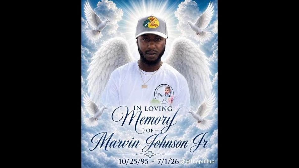 Family of Fresno man killed in hit-and-run crash outraged over sentence ...