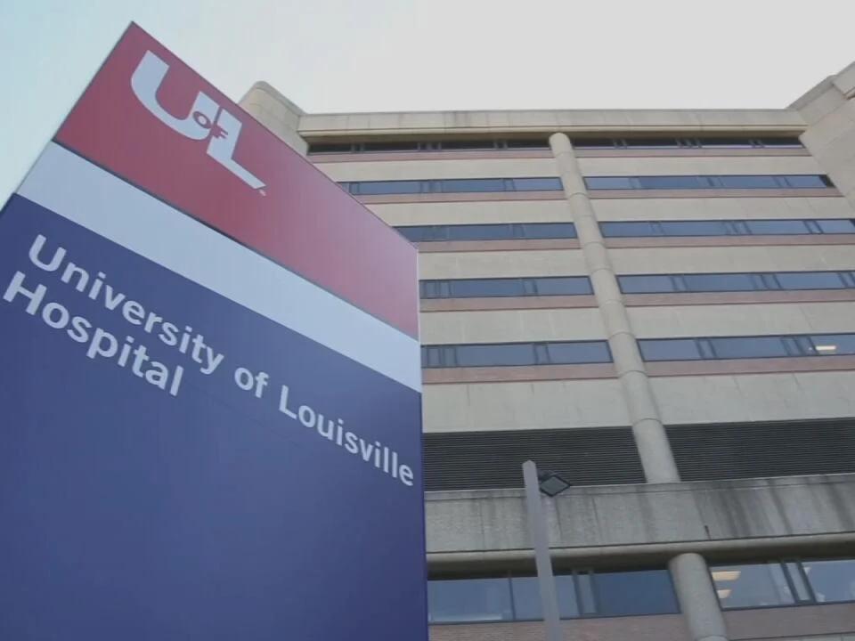 Louisvillebased Kleinert Kutz Hand Care joins UofL Health