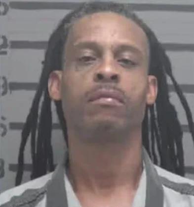 Albany Man Arrested After Argument Turns Deadly - NewsBreak