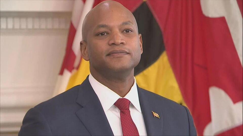 Gov. Moore appoints new circuit court judges for Montgomery and Prince ...