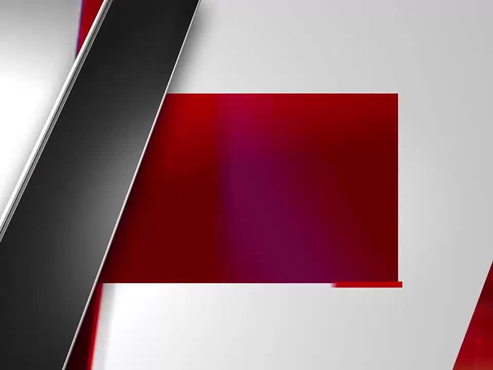 Search for suspects in string of car breakins in Piedmont