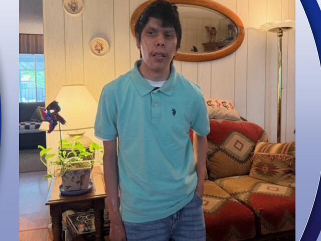 Employee put on leave after autistic man found dead in van outside Mesa ...