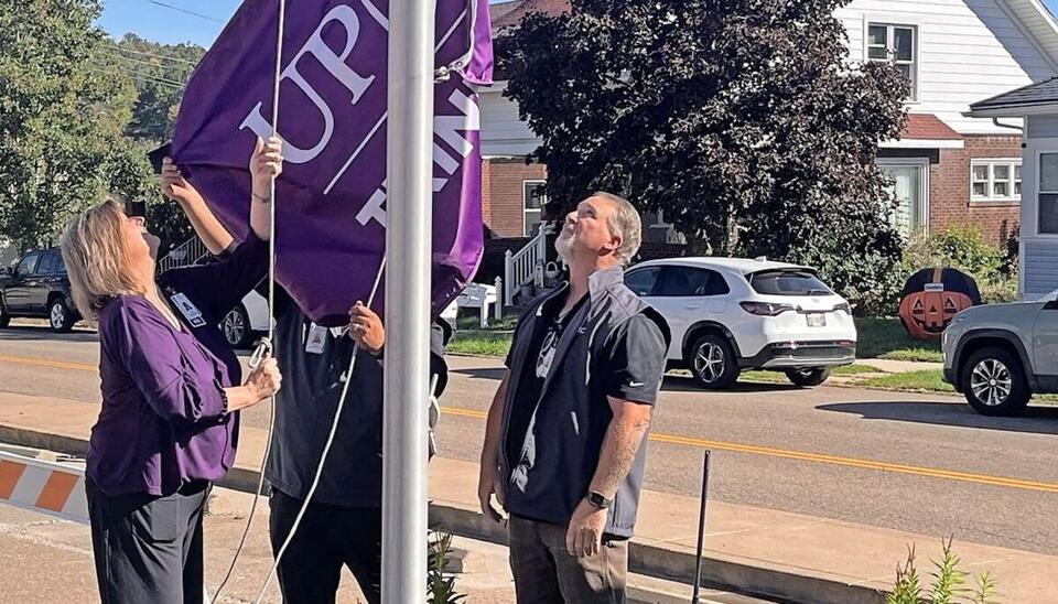 UPMC takes ownership of Dennison hospital