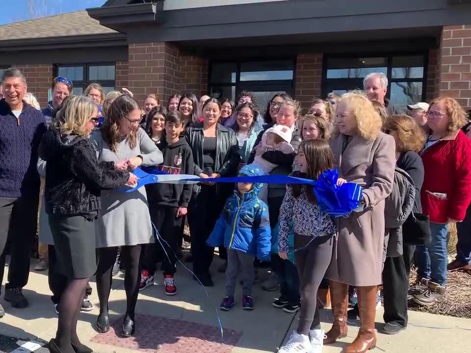 Walworth County criminal complaints from March 2127