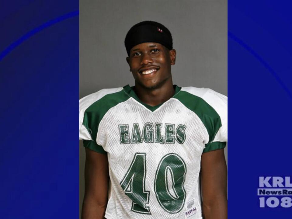 DeSoto native kicks off 6th Annual Von Miller Day