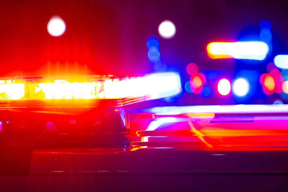 3 juveniles charged in fatal shooting of Millville teen that led to car ...
