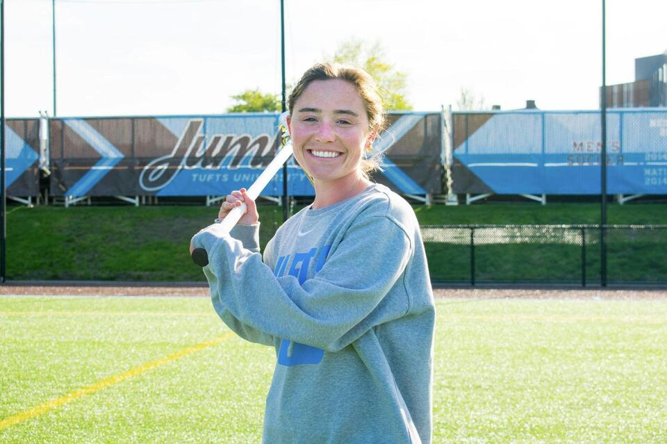 Senior Profile: Look back on Margie Carden’s record-breaking career ...