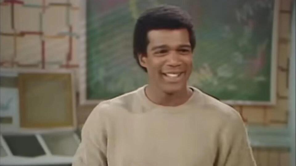 What's Happening!!: How old was Dwayne in the ABC sitcom? Details ...
