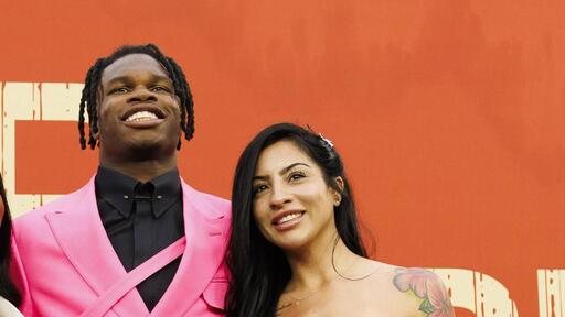 Jonnu Smith Says Aaron Rodgers Has Same Talent 'I've Been Seeing My Whole  Life' - NewsBreak