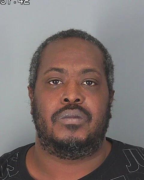 Man arrested in connection to 2000 murder case involving MU student ...